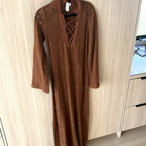 Jonathan Simkhai Swim